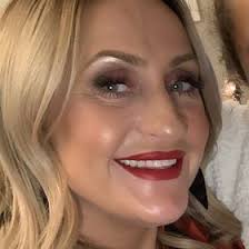 Tracy Michel (grneydgyrl)