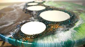 The Essential Beginner S Guide To Resin Art Techniques Resin Art Resin Artwork Wow Products