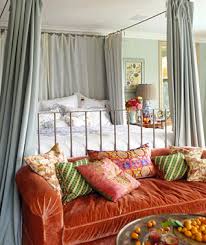 10% coupon applied at checkout. 1600sfurniturestyle Valentina Expressions