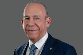 Fausto Pimentel: “Miramos hacia el futuro con optimismo y compromiso con la  innovación”