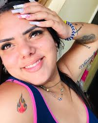 ❤️‍🔥💍🥷🏻🖤