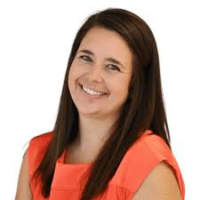 Find therapists in Las Cruces, NM