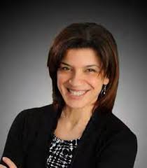 SPARKING TRANSFORMATION