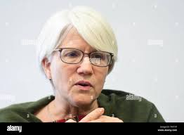 Medals belonging hi-res stock photography and images