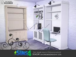 We did not find results for: Simcredible S Coastal Dining Chair