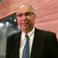 Raymond Asselin Email & Phone Number