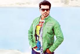Ram Charan Teja To Star In Ms Dhoni The Untold Story Bollywood News Bollywood Hungama He announced his retirement through a social media post. ram charan teja to star in ms dhoni