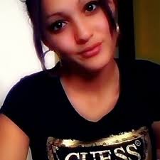 Priscilla Raymond (@PrisciiRaymond)