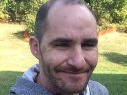 Fundraiser for Justin Weaver by Skyler Karolczak : Fundraiser for Alex  Weaver's Medical Expenses!