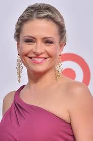Mercedes Molto Peliculas Edad Y Biografia