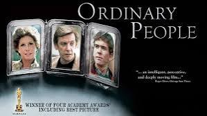 Ordinary People | Kanopy