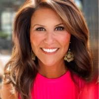 1100+ "Heather Clark" profiles