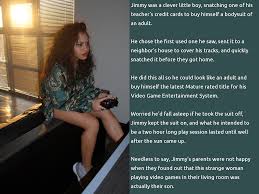 Check spelling or type a new query. Bodysuit For Gaming Vd Captions