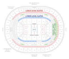Here's a closer look at the uniform what do you think? Washington Capitals Suite Rentals Capital One Arena