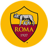 Get the latest as roma news, scores, stats, standings, rumors, and more from espn. As Roma Fan Token Asr Kurs Grafiken Marktkapitalisierung Coinmarketcap