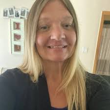 NIBCO inducted three new associates into the 25 Year Club during a ceremony  at our World Headquarters location.