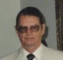 Robert Burley Family History & Historical Records