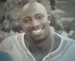 Wilky Bazile, Henderson, Neva... Read Reviews