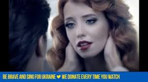 Время и Стекло — Неолурк, народный Lurkmore