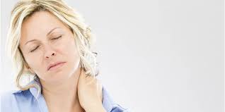 Where Does Pain Come From?