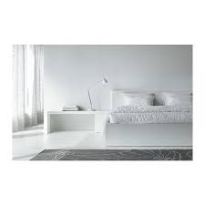Sisustusideoita Huonekaluja Ja Inspiraatiota Malm Bed Malm Bed Frame Malm