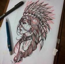 Indian Tattoo Tattoo Indian Tattoo Ideas Ideas Ideas Body Girl Girl Body Art New Artnew Tattoo Indian Tattoo Sleeve Tattoos Indian Girl Tattoos