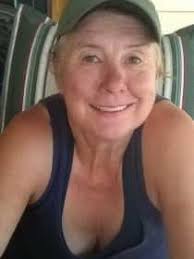 Diane “Suzy” Reinholm, 71, died