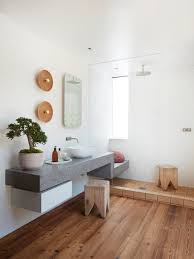 Widely admired for his relevant and keen understanding of architecture and design, jamie approaches each new commission with a discerning and insightful point of view. Jamie Bush Co Studio Bathroom Solutions With An Eclectic Touch