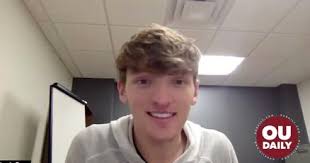 OU sports podcast: UCF recap, Kansas preview