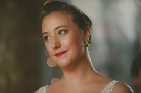 Gavin Forster Photography in Tyne & Wear