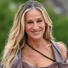 Frank Lammers vertelt het geheim van zijn 24-jarige relatie