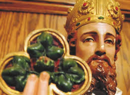 Rite of Election celebrated in diocese, across the nation