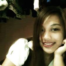 Stream rachel@mats music