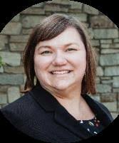 AmeriCorps VISTA Request for Concept Papers Webinar Jan. 18, 2024