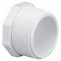 NSF 5 NSF Pipe Fittings - Plumbing - Grainger