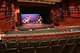 Northern Alberta Jubilee Auditorium Tickets And Seating