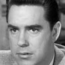 Ray Hemphill Movies and TV Shows