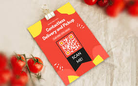 Qr codes can be easily created and exported via any qr code generator as seen from this guide, it should be a no brainer nowadays to create a contactless menu for your restaurant with qr codes. How To Create A Restaurant Menu Qr Code Pageloot