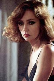 Ainsi, l'année suivante est sorti inspecteur lavardin, toujours avec jean. Poulet Au Vinaigre De Claude Chabrol Avec Jean Poiret Stephane Audran Caroline Cellier Nouvel Hay