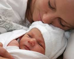 Emma's diary explains your baby's week by week development and how to choose a maternity wardrobe. Need To Know Premature Births First 5 Los Angeles