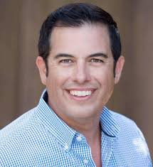 Dutra's accuser opens up: Stephen Siefke explains why he is coming forth  now, 17 years later : r/Watsonville