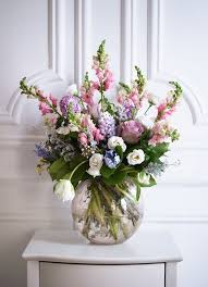 We did not find results for: 1 Amazon Gift Spring Flower Arrangements Flower Arrangements Flowers Bouquet Gift