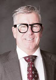 LGNZ goes eight down