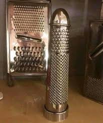 When one of you touches it, the. Perfect Gift For My Ex Girlfriend For Christmas Mildlypenis