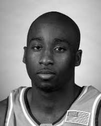 AN INTRODUCTION TO CAROLINA BASKETBALL