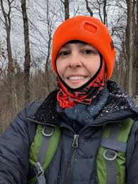 How is your weekend ?