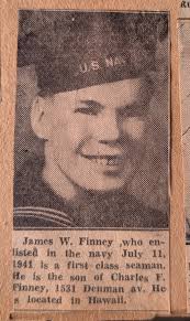 West Lafayette 4th Grade Class Photo 1933