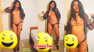 indian Actress porn video Archives - Page 6 of 74 - Tdxflix.me Official  Site | Indian Web Series | Uncut Videos | ULLU, Fugi, Moodx, 11Upmovies,  UncutAdda And Uncensored Web Series