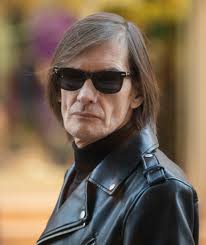 Aleksandar Eraković