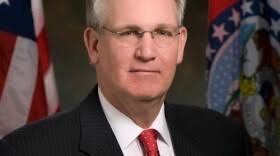 New Rules for Selling Guns in Illinois